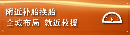 天柱附近疏通管道电话