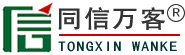 天柱同信万客管道疏通